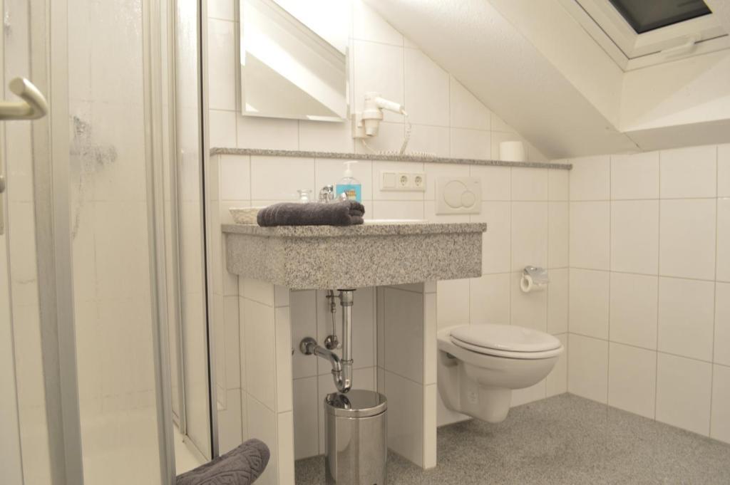 Abant Hotel Frankfurt Obertshausen Quarto foto